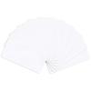 10Pcs/Set Access Control Card 13 . 56Mhz Smart RFID Block 0 Writable IC UID Card Changeable view 3