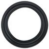 2 Pcs 7.5 Inch Speaker Foam Edge 7.5" Bass Subwoofer Woofer Surround Circle Repair Replacement Parts (7.5 Inch Thickened) view 4