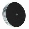 American Recorder Vinyl Record Clamp with Built-in Level Gauge Vinyl Record Clamp with Built-in Level Gauge view 2