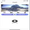 GBF Smart Video Door Phone & Doorbell Smart Intercom System with a Smart keypad (PL963PMPOE)- 1080P Camera, Built in POE, Control Two Locks remotely, Timed Unlock view 3