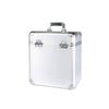 AMERICAN RECORDER Aluminum LP Storage Case Aluminum LP Storage Case view 1