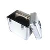 AMERICAN RECORDER Aluminum LP Storage Case Aluminum LP Storage Case view 4