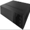ACELEVEL 32 Channel 4K NVR, 16ch PoE, NDAA Compliant, 12MP, H.265, 4xSATA, HDMI/VGA, Mobile Surveillance (NVR-32CH3-P16-65) view 4