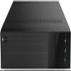 ACELEVEL 32 Channel 4K NVR, 16ch PoE, NDAA Compliant, 12MP, H.265, 4xSATA, HDMI/VGA, Mobile Surveillance (NVR-32CH3-P16-65-2TB) view 4