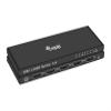 Splitter Equip Hdmi 1.4 Ultraslim 4 Puertos view 1