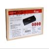 Splitter Equip Hdmi 1.4 Ultraslim 4 Puertos view 3