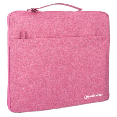 Manhattan Seattle Notebook Sleeve 15.6