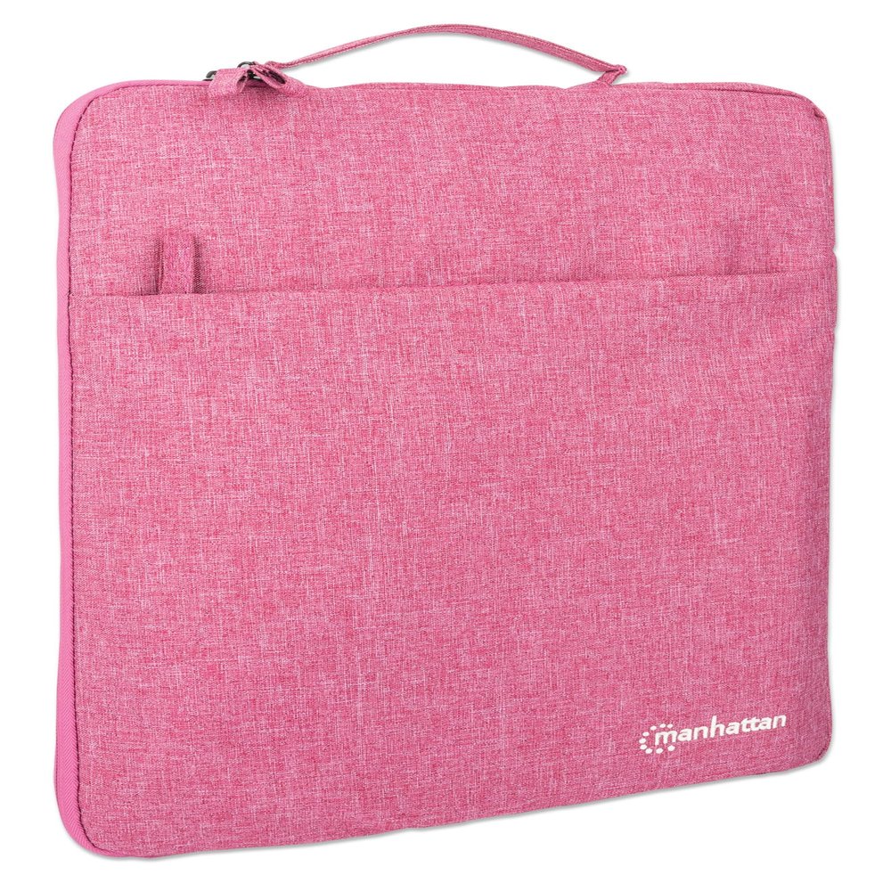 Manhattan Seattle Notebook Sleeve 15.6