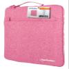 Manhattan Seattle Notebook Sleeve 15.6 view 4