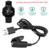 RAYESS USB Charging Cable For Garmin Forerunner 235 630 230 735XT 35 30 Database Charger For Garmin Charger Forerunner ForeAthlete 35J view 2