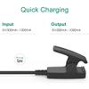 RAYESS USB Charging Cable For Garmin Forerunner 235 630 230 735XT 35 30 Database Charger For Garmin Charger Forerunner ForeAthlete 35J view 4
