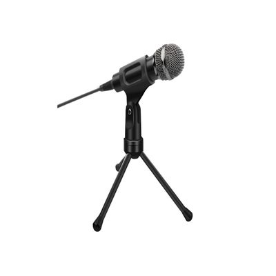 Equip Mini Stereo Microphone