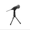 Equip Mini Stereo Microphone view 1