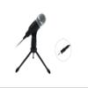 Equip Mini Stereo Microphone view 2