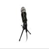 Equip Mini Stereo Microphone view 3