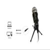 Equip Mini Stereo Microphone view 4
