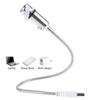Aerveal Energy Saving Flexible USB Cooling Fan with Switch for Notebook Laptop Computer,Cooling Fan view 4