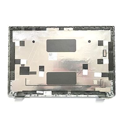 0DW98X DW98X New LCD Back Cover Rear Lid Top Case for Latitude 5420 E5420 Laptop