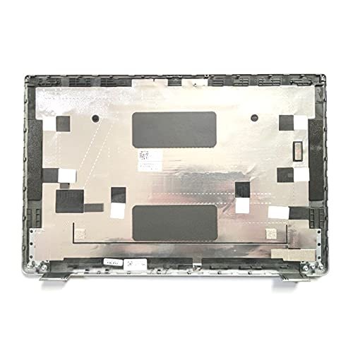 0DW98X DW98X New LCD Back Cover Rear Lid Top Case for Latitude 5420 E5420 Laptop