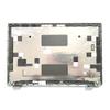 0DW98X DW98X New LCD Back Cover Rear Lid Top Case for Latitude 5420 E5420 Laptop view 1