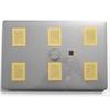 0DW98X DW98X New LCD Back Cover Rear Lid Top Case for Latitude 5420 E5420 Laptop view 3