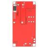 Electronics kit Adjustable LED Set Sown Power Supply Regulator Module Li-ion Battery Charging Power Board 75W High Efficiency Voltage Regulator view 4