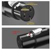 belipro Dual Female XLR to RCA Cable 10Ft, Heavy Duty 2 XLR Female to 2 RCA Male HiFi Stereo Audio Connection Cable. view 3