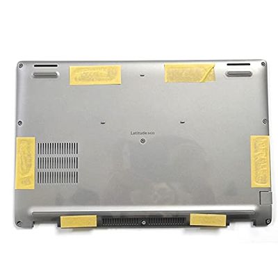 063DTN 63DTN New Bottom D Cover Base Lid Lower Case for Latitude 5420 E5420 Laptop