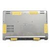063DTN 63DTN New Bottom D Cover Base Lid Lower Case for Latitude 5420 E5420 Laptop view 1