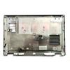 063DTN 63DTN New Bottom D Cover Base Lid Lower Case for Latitude 5420 E5420 Laptop view 2