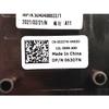 063DTN 63DTN New Bottom D Cover Base Lid Lower Case for Latitude 5420 E5420 Laptop view 3