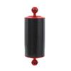 BGNing Carbon Fiber Double Ball Head Hollow Design Float Buoyancy Arm 5/8/10inch Diving Photography Camera D80mm (8inch) view 1