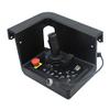 Plat Control Box 99161GT 99161 Fit for Genie Gen2 RT Scissor Lift GS3384 GS3390 GS4390 GS5390 GS2668RT GS3268RT view 1