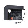 Plat Control Box 99161GT 99161 Fit for Genie Gen2 RT Scissor Lift GS3384 GS3390 GS4390 GS5390 GS2668RT GS3268RT view 2