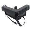 Plat Control Box 99161GT 99161 Fit for Genie Gen2 RT Scissor Lift GS3384 GS3390 GS4390 GS5390 GS2668RT GS3268RT view 3