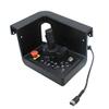 Plat Control Box 99161GT 99161 Fit for Genie Gen2 RT Scissor Lift GS3384 GS3390 GS4390 GS5390 GS2668RT GS3268RT view 4