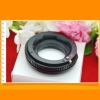 070 Portable Aluminum Alloy LMFX Zoom Adapter Ring Lens Mount Adapter to for Fuji X Mount/Leica L Mount Lens Camera view 4