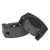 PowerBass 1 XL-1250 12 Speaker Bluetooth Soundbar and 1 Set of XL-SBCLAMP2 XL Sound Bar Universal C-Clamps view 4