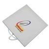 2.4Ghz 14dbi Panel High Gain Extender Directional Long Range Indoor Outdoor Directional (1m) view 3