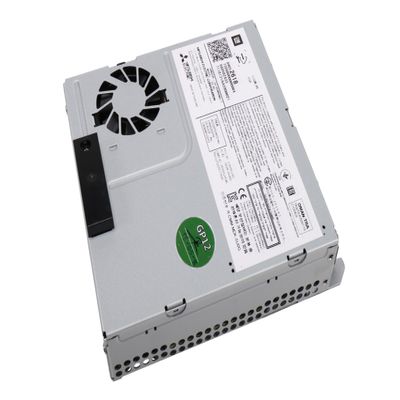 GM Genuine Parts 84652618 Audio/Video Interface Module