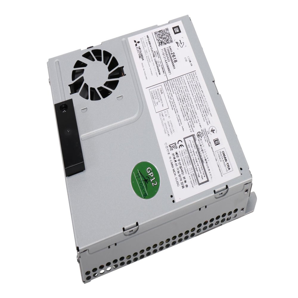 GM Genuine Parts 84652618 Audio/Video Interface Module