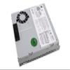 GM Genuine Parts 84652618 Audio/Video Interface Module view 1