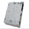 GM Genuine Parts 84652618 Audio/Video Interface Module view 2