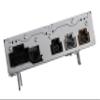 GM Genuine Parts 84652618 Audio/Video Interface Module view 3