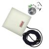 2.4Ghz 14dbi Panel High Gain Extender Directional Long Range Indoor Outdoor Directional (5m) view 1