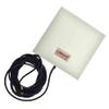 2.4Ghz 14dbi Panel High Gain Extender Directional Long Range Indoor Outdoor Directional (5m) view 2