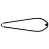 Epic Gear Slim Boom (120) view 1