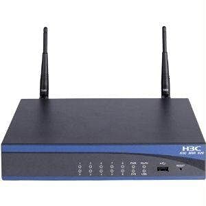 Hewlett Packard Hp 16P Fxs Voice Interface Mim A-Msr Mod - By "Hewlett Packard" - Prod. Class: Network Hardware/Modem / Communication / Voice Interface Card (Renewed)