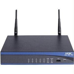 Hewlett Packard Hp 16P Fxs Voice Interface Mim A-Msr Mod - By "Hewlett Packard" - Prod. Class: Network Hardware/Modem / Communication / Voice Interface Card (Renewed)