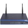 Hewlett Packard Hp 16P Fxs Voice Interface Mim A-Msr Mod - By "Hewlett Packard" - Prod. Class: Network Hardware/Modem / Communication / Voice Interface Card (Renewed) view 1